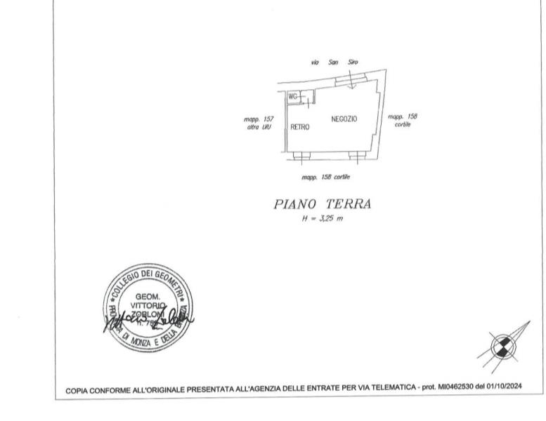 immagine annuncio 9 di 10