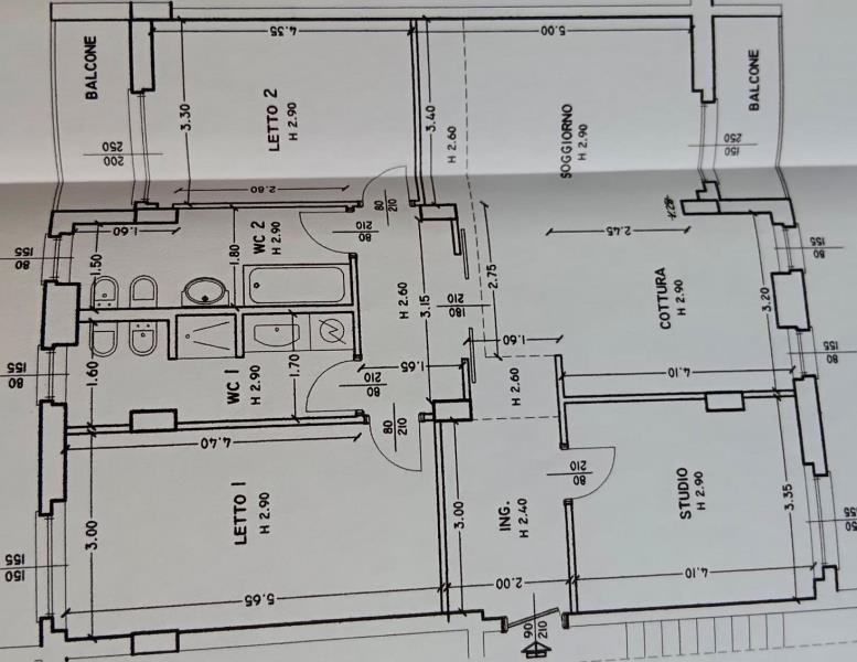 immagine annuncio 14 di 15