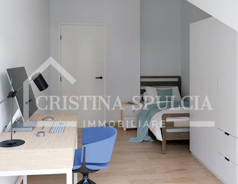 immagine annuncio 7 di 13