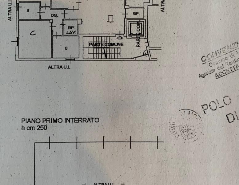 immagine annuncio 7 di 8