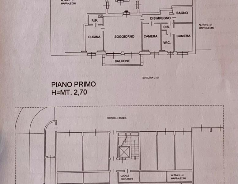 immagine annuncio 2 di 3