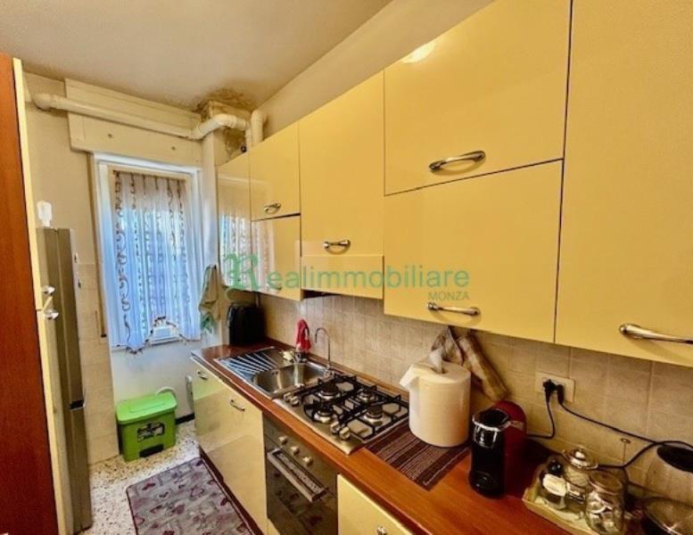 immagine annuncio 5 di 13