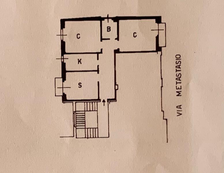 immagine annuncio 12 di 13