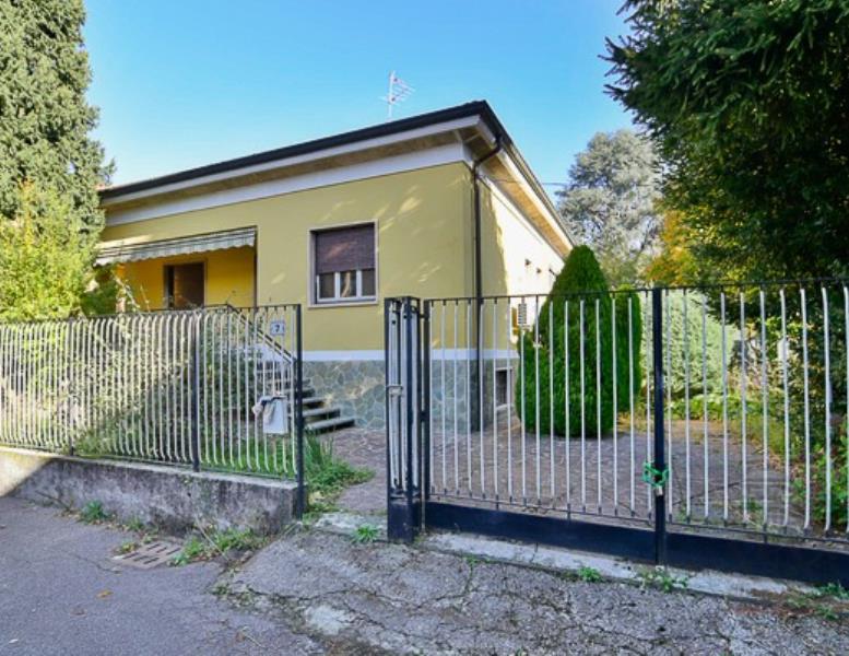 immagine annuncio 11 di 15