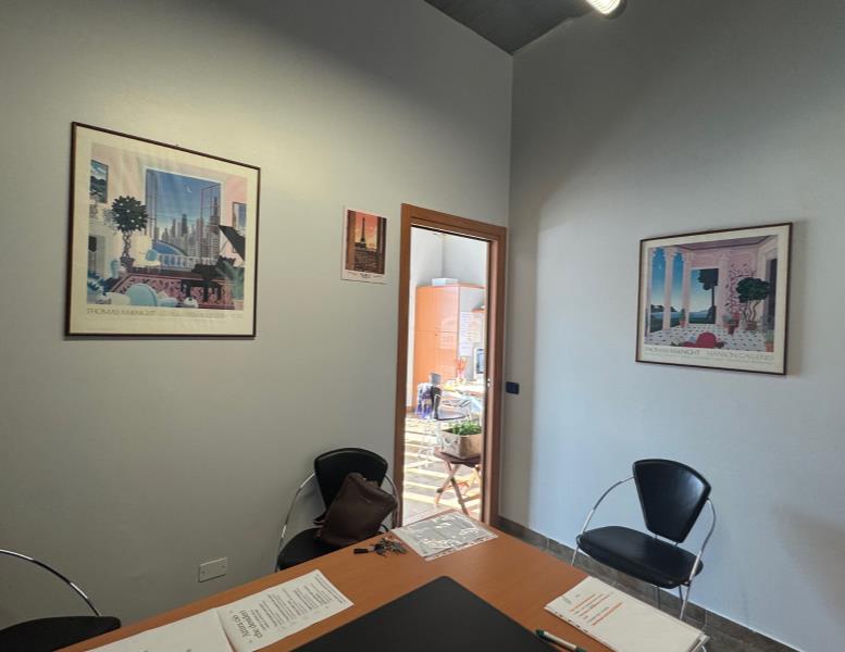 immagine annuncio 2 di 7