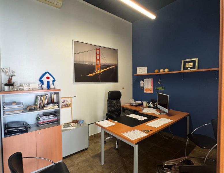 immagine annuncio 1 di 7