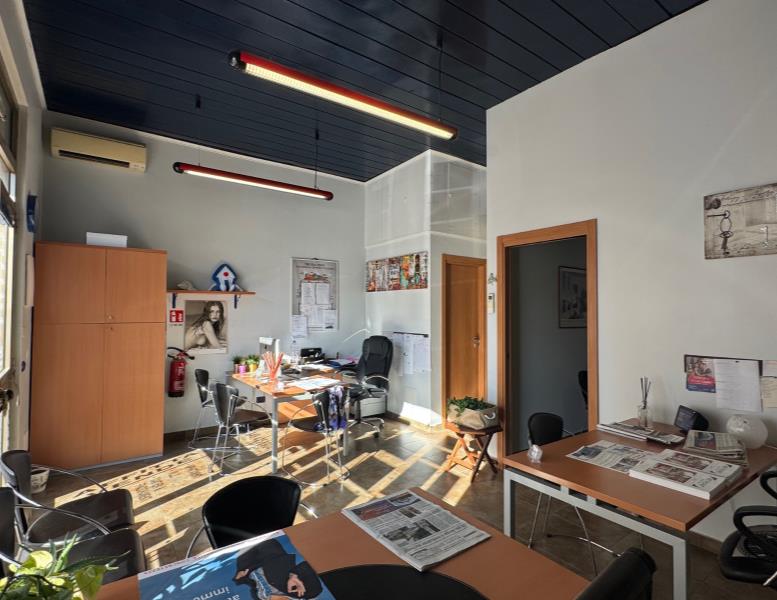 immagine annuncio 5 di 7