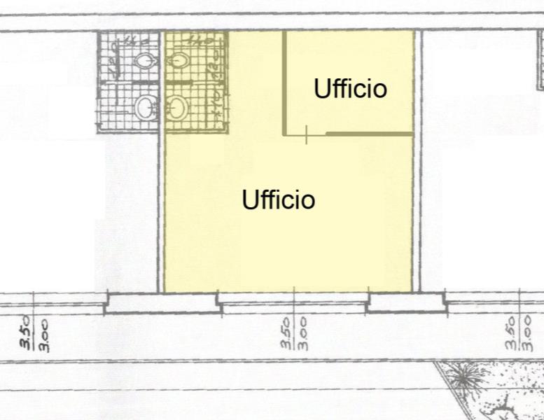 immagine annuncio 6 di 7