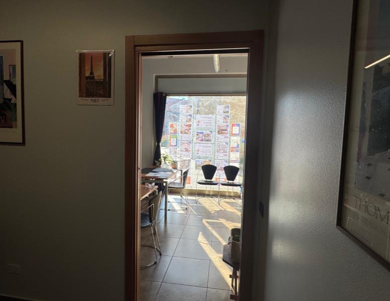 immagine annuncio 3 di 7