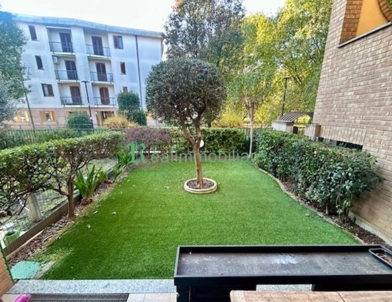 immagine annuncio 1 di 15