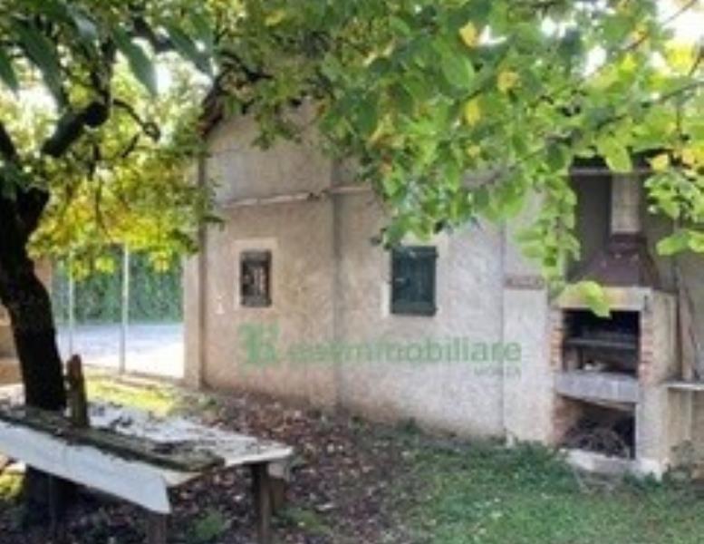 immagine annuncio 4 di 12