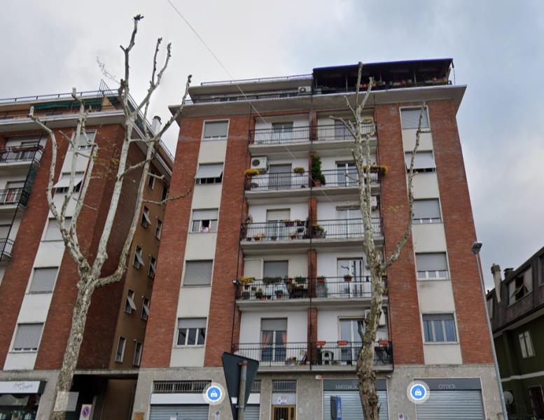 immagine annuncio 1 di 3