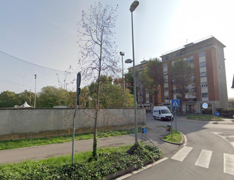 immagine annuncio 2 di 3