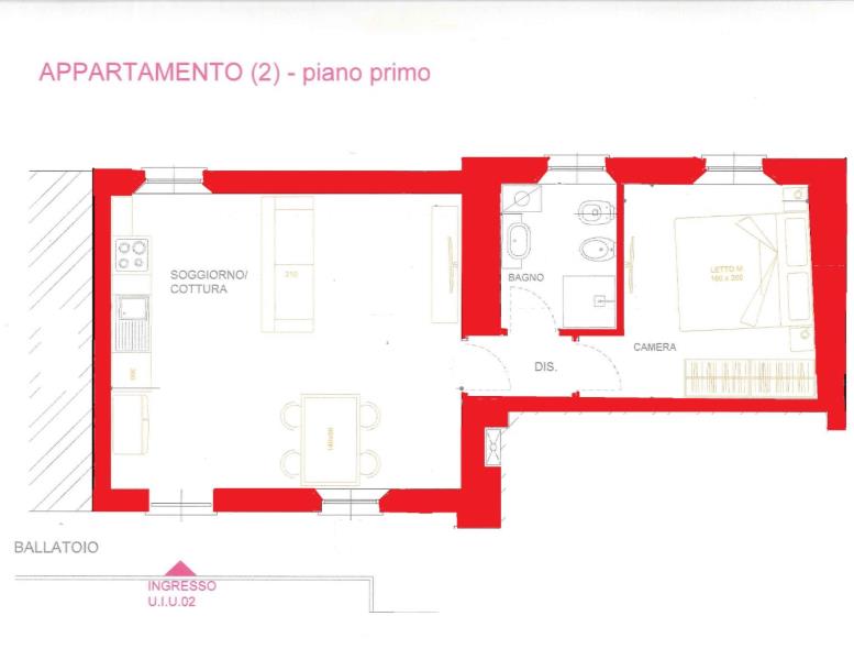 immagine annuncio 6 di 12