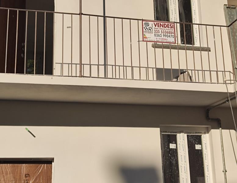 immagine annuncio 4 di 12