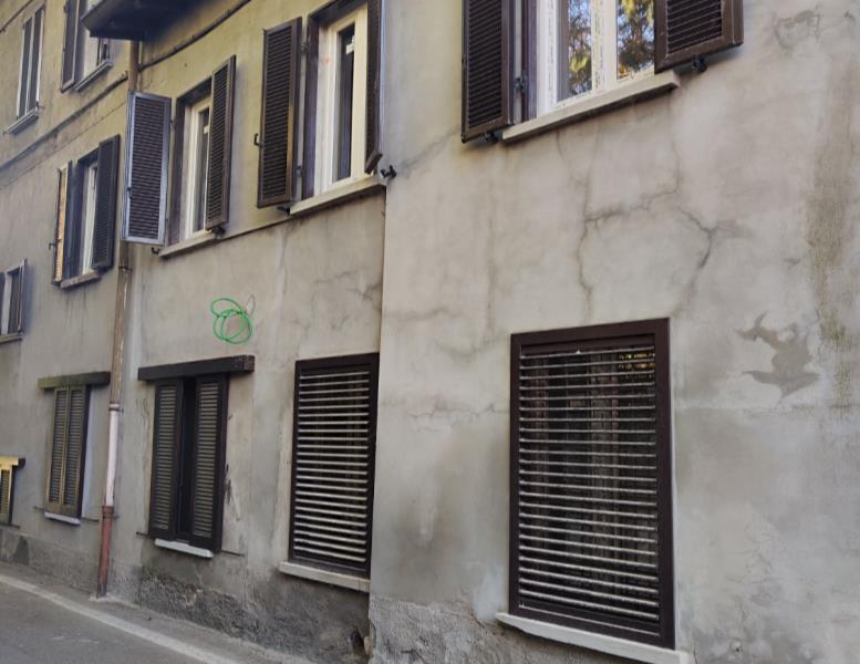 immagine annuncio 2 di 12