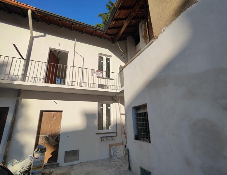 immagine annuncio 7 di 12