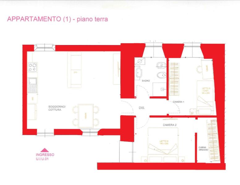 immagine annuncio 5 di 12