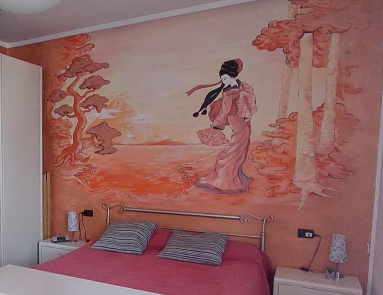 immagine annuncio 1 di 8