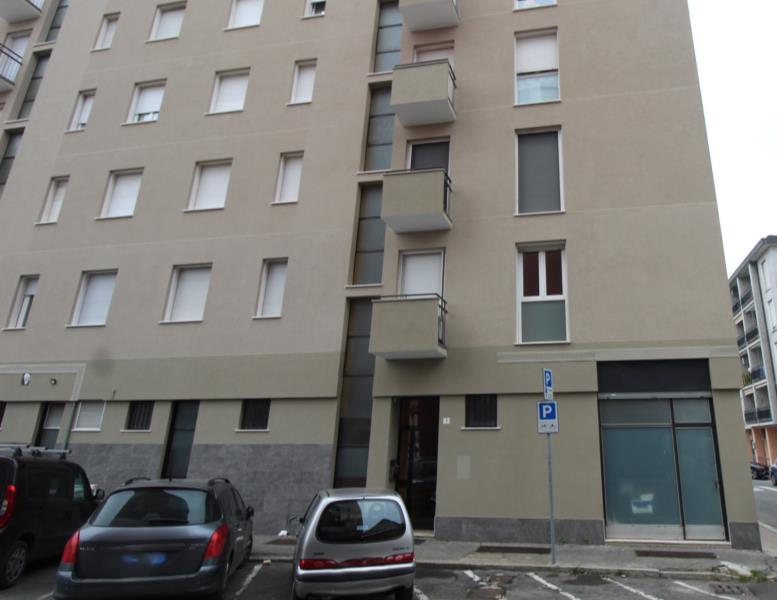 immagine annuncio 4 di 8