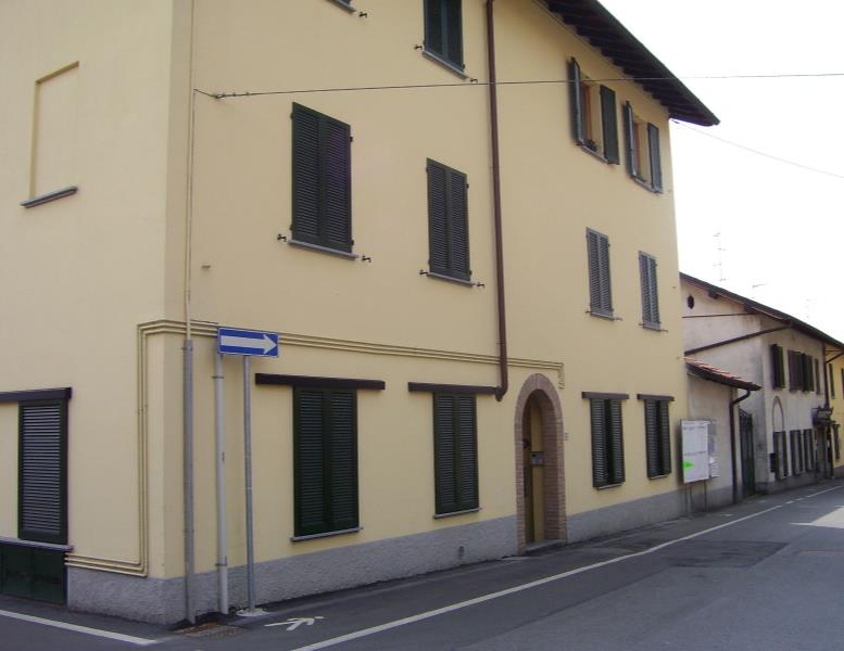 immagine annuncio 2 di 6