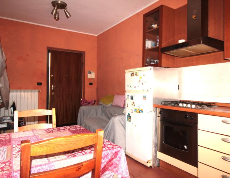 immagine annuncio 4 di 6