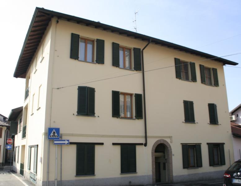 immagine annuncio 3 di 6