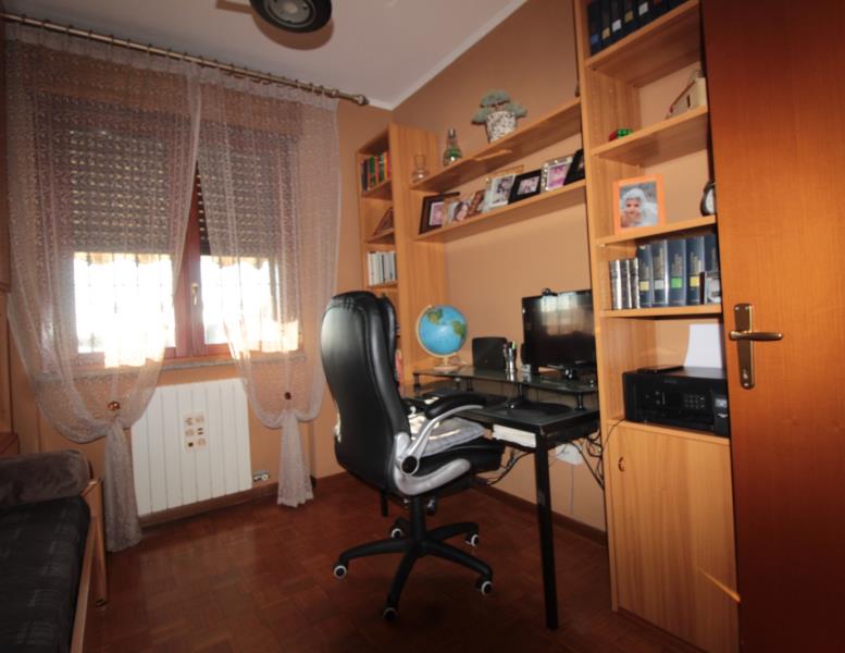 immagine annuncio 3 di 12