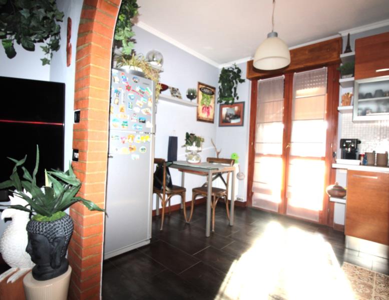 immagine annuncio 5 di 12