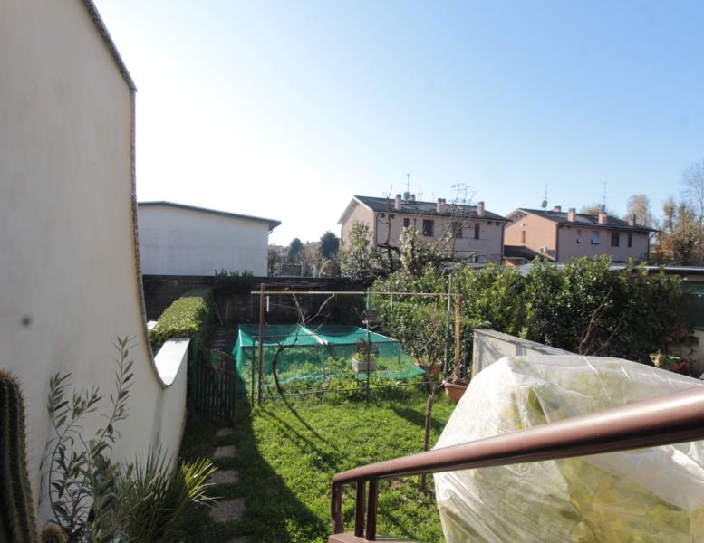 immagine annuncio 7 di 12