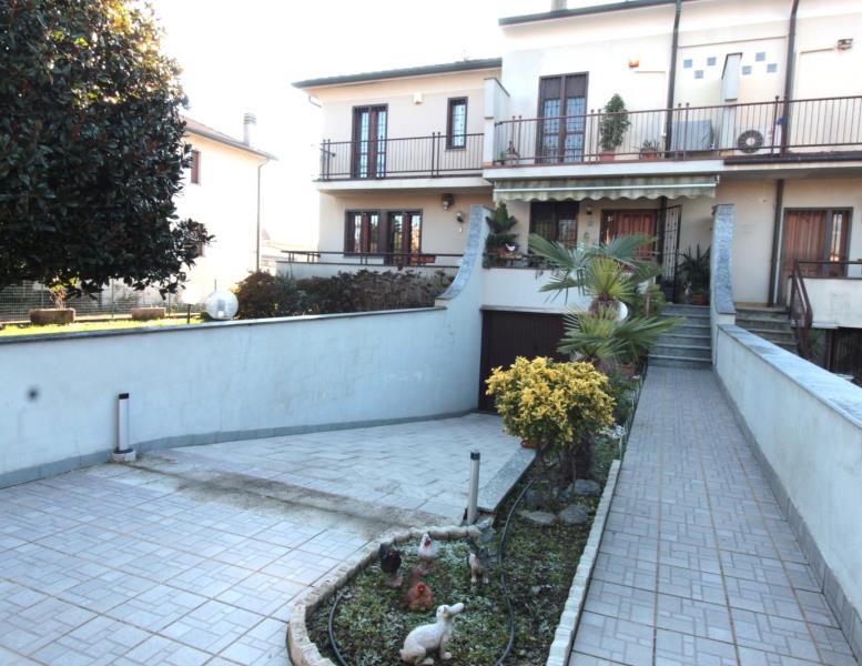 immagine annuncio 6 di 12