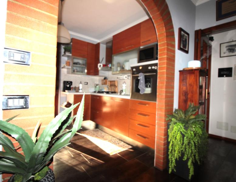 immagine annuncio 4 di 12