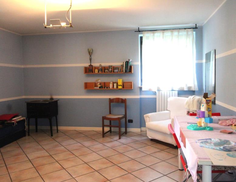 immagine annuncio 1 di 14