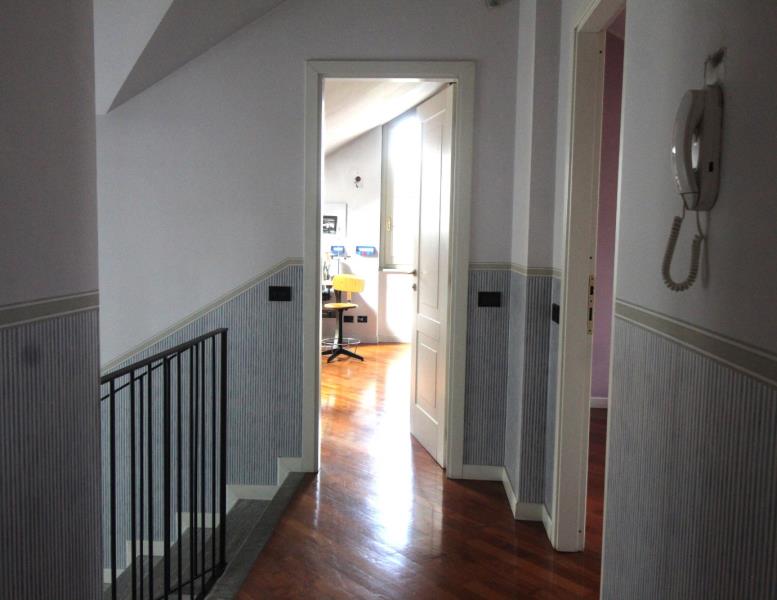 immagine annuncio 10 di 14