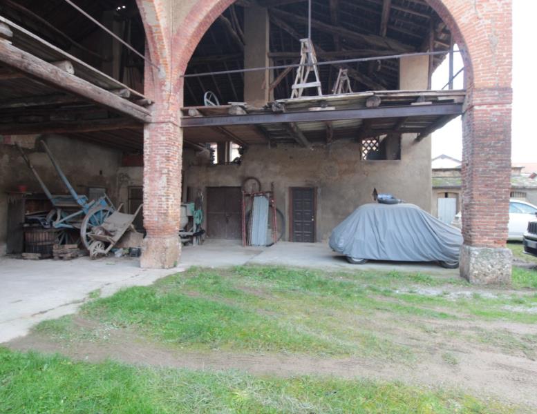 immagine annuncio 2 di 10