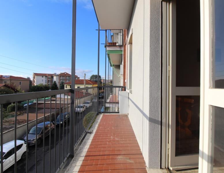 immagine annuncio 1 di 7