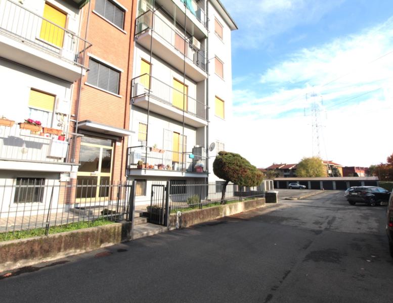 immagine annuncio 6 di 7