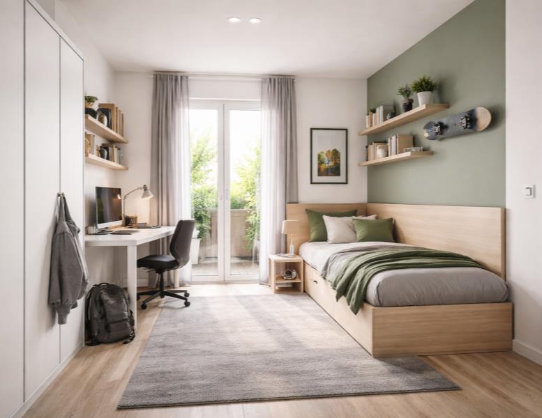 immagine annuncio 7 di 11