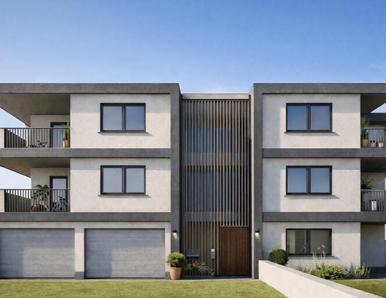 immagine annuncio 9 di 11