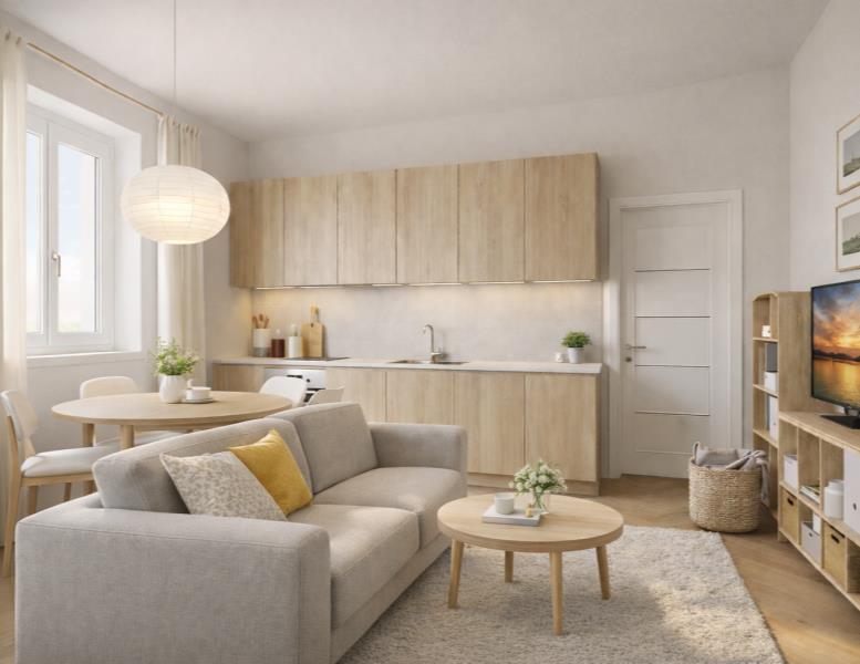 immagine annuncio 2 di 11