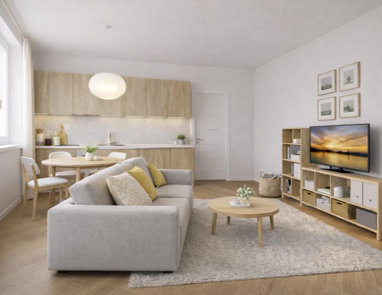 immagine annuncio 3 di 11