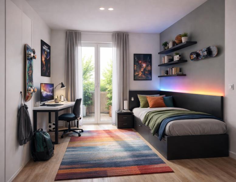 immagine annuncio 6 di 13