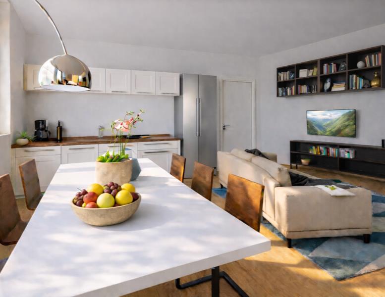 immagine annuncio 2 di 13