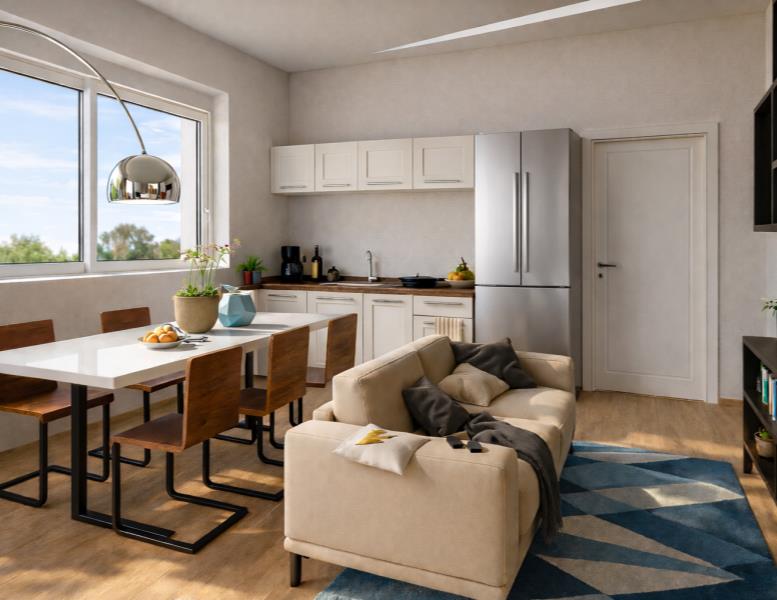 immagine annuncio 1 di 13