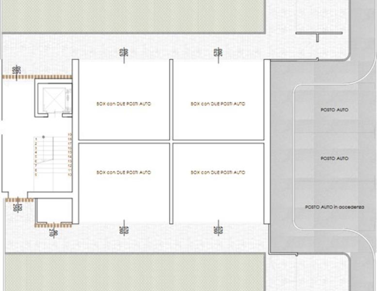 immagine annuncio 12 di 13