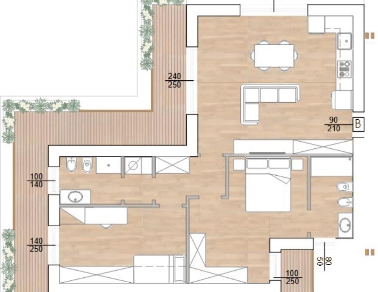 immagine annuncio 11 di 13