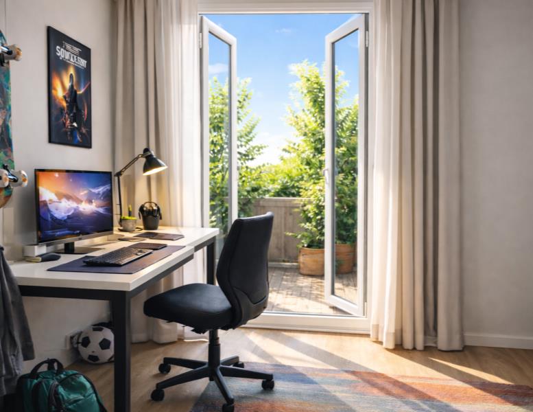 immagine annuncio 7 di 13