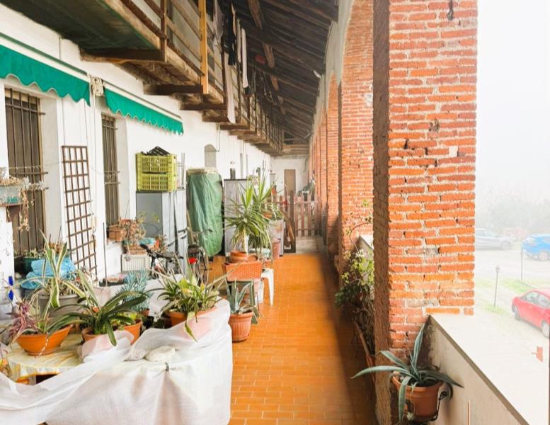 immagine annuncio 7 di 11