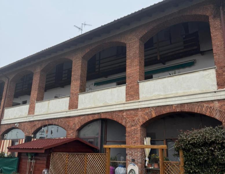 immagine annuncio 10 di 11