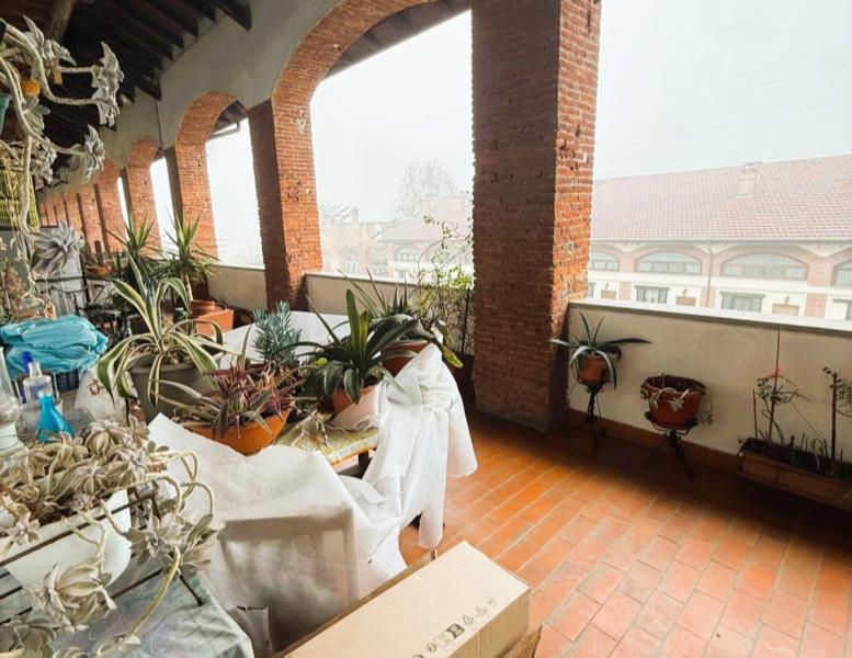 immagine annuncio 7 di 9